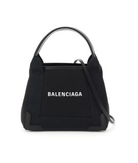 BALENCIAGA Сумка тоут