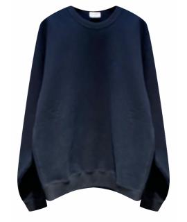 SAINT LAURENT Худи/толстовка