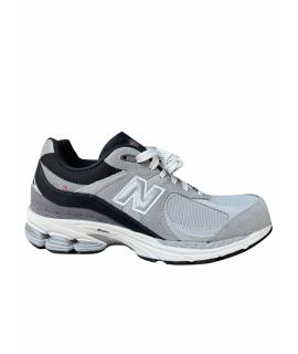 NEW BALANCE Кроссовки