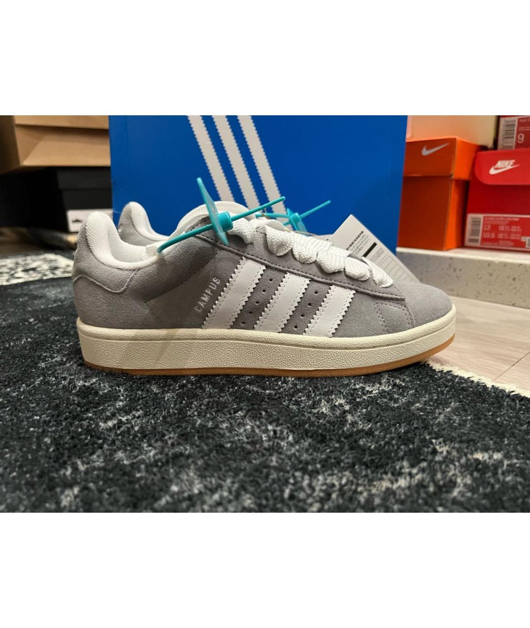 B37846 adidas hotsell