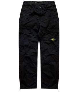 STONE ISLAND Повседневные брюки