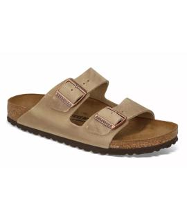 BIRKENSTOCK Шлепанцы