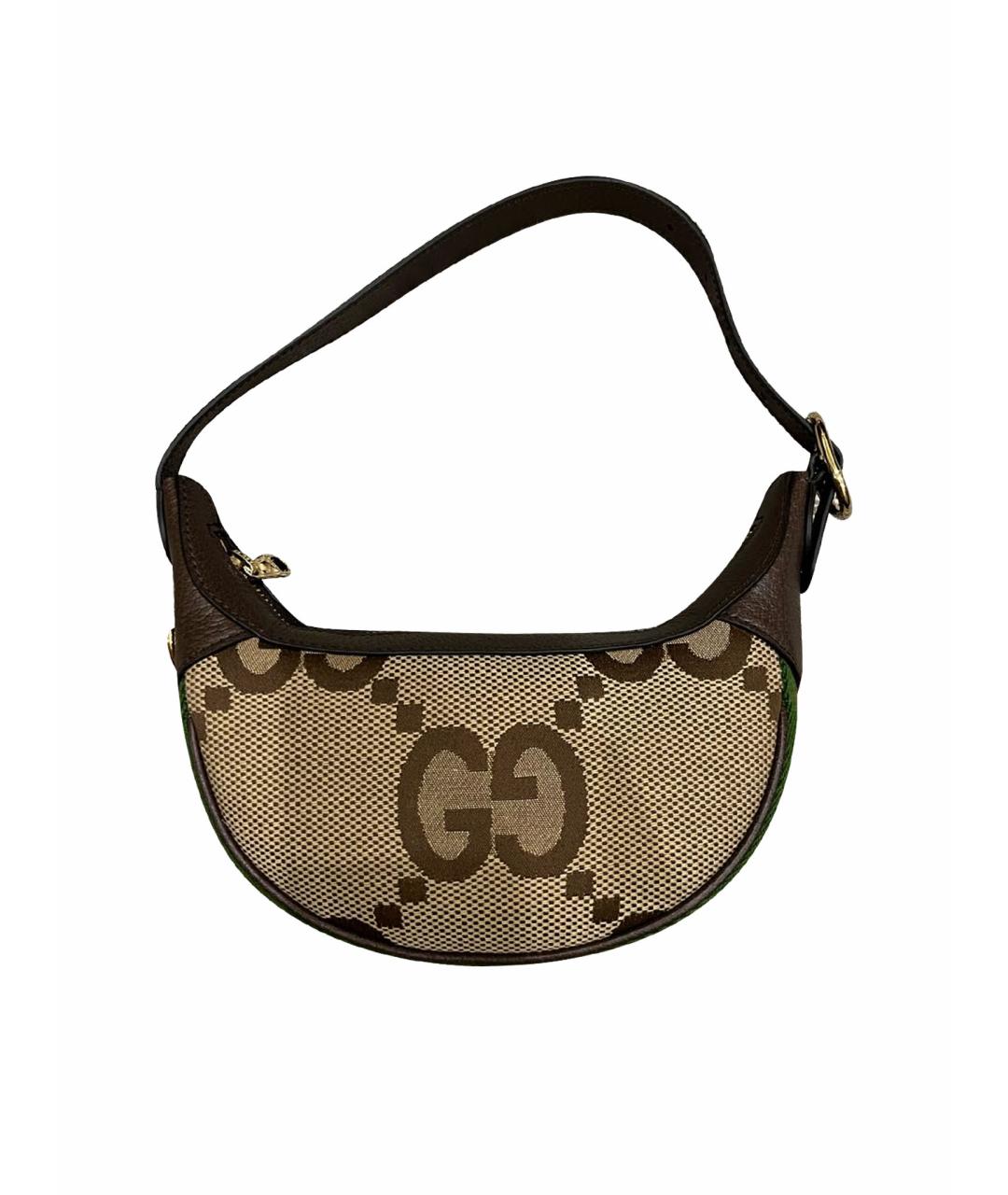 

Сумка через плечо