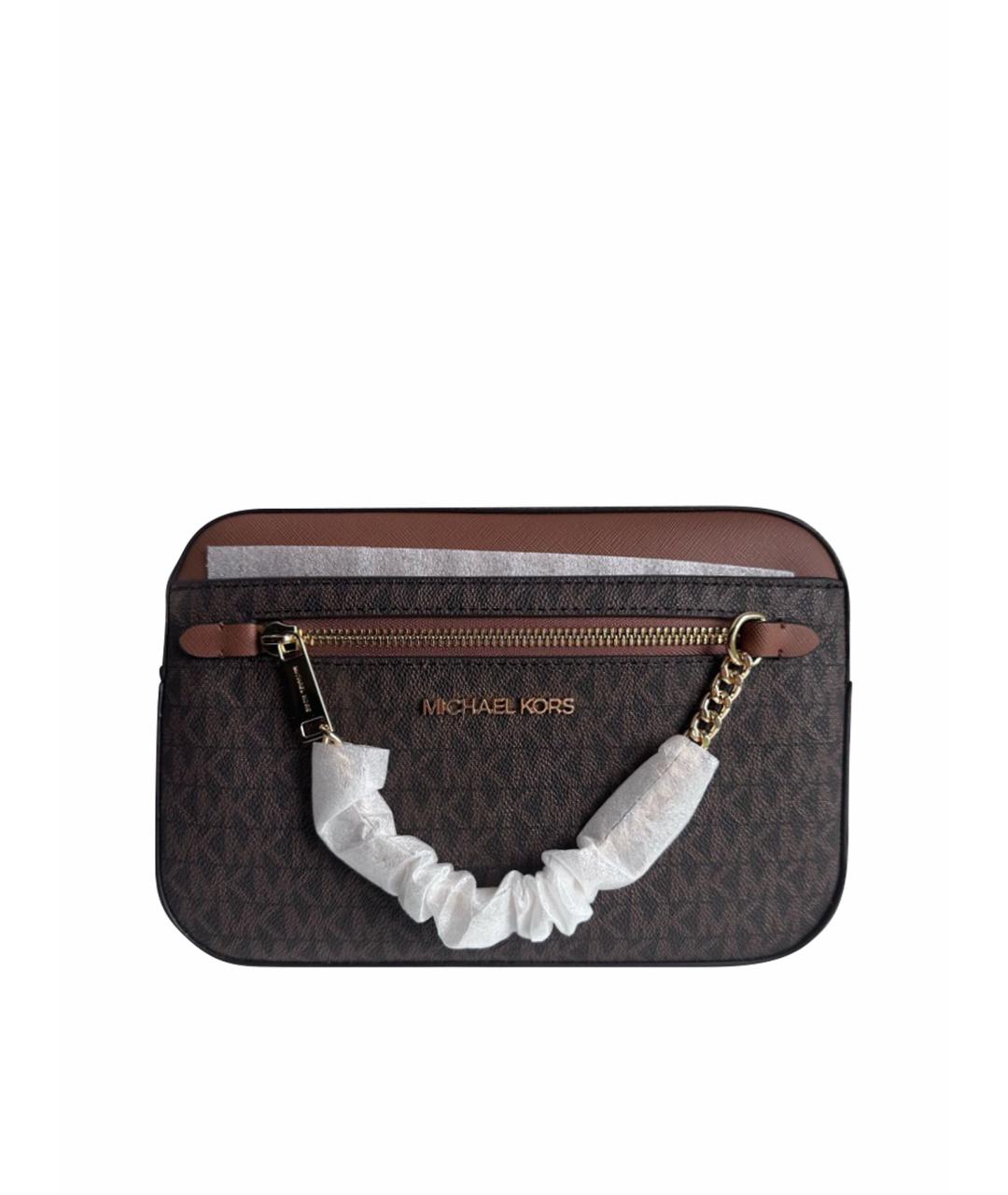 

Сумка через плечо