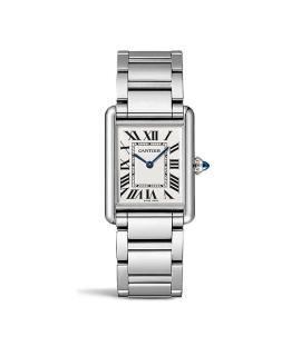 CARTIER Часы