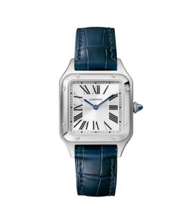 CARTIER Часы