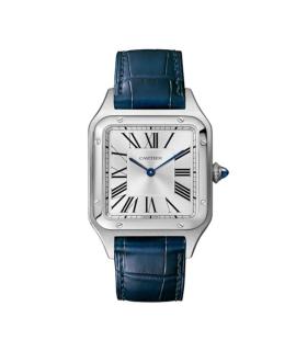 CARTIER Часы