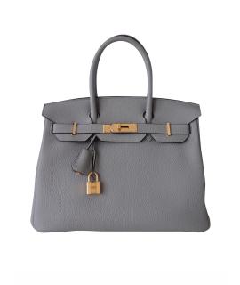 HERMES PRE-OWNED Сумка с короткими ручками