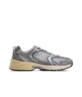 NEW BALANCE Кроссовки