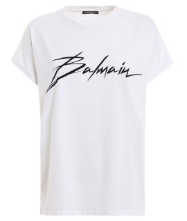 BALMAIN Футболка