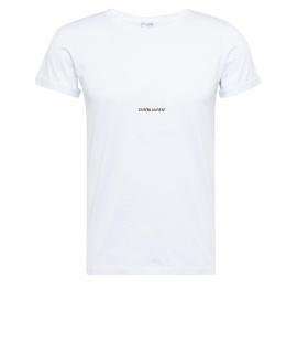 SAINT LAURENT Футболка