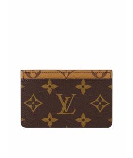 LOUIS VUITTON Кардхолдер