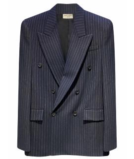 SAINT LAURENT Жакет/пиджак
