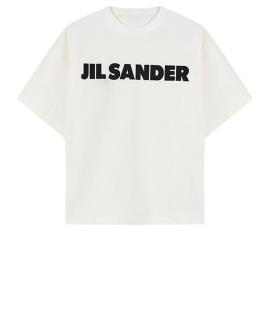 JIL SANDER Футболка