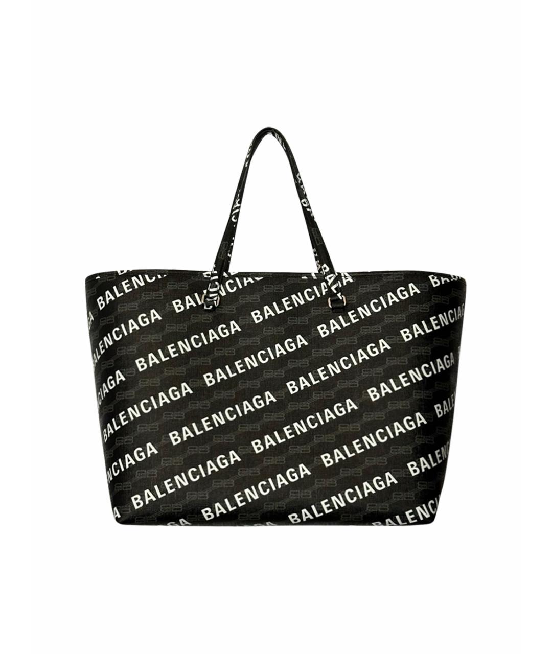 

Сумка с короткими ручками