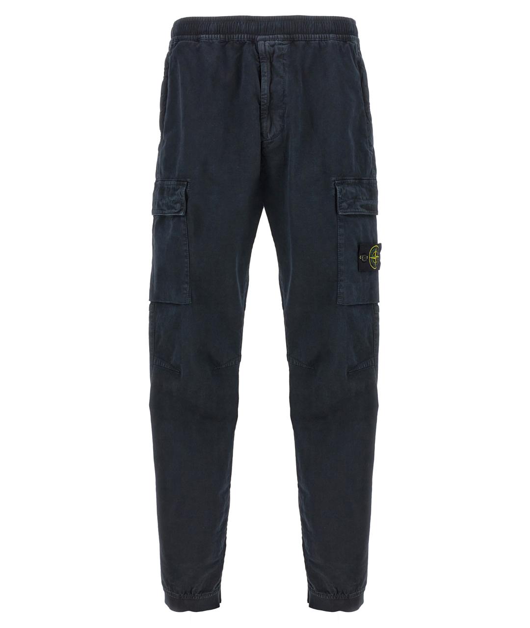 

Повседневные брюки