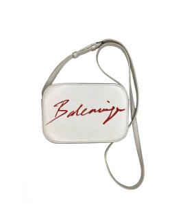 BALENCIAGA Сумка через плечо