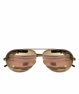 Солнцезащитные очки DIOR EYEWEAR Dior Split