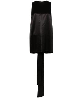 SAINT LAURENT Майка