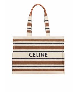 CELINE Сумка тоут