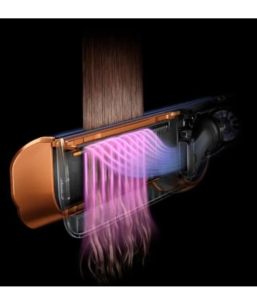 Dyson airstrait tm. Dyson ht01 airstrait straightener. Dyson airstrait tm. Dyson airstrait tm. Dyson airstrait tm.