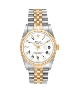 ROLEX Часы