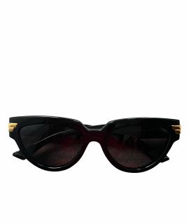 BOTTEGA VENETA Солнцезащитные очки