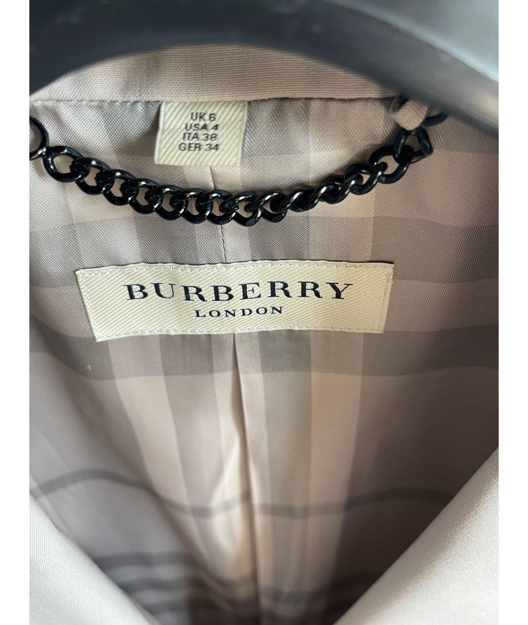 Burberry weekend uk best sale