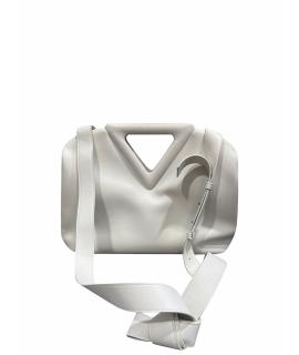 BOTTEGA VENETA Сумка через плечо