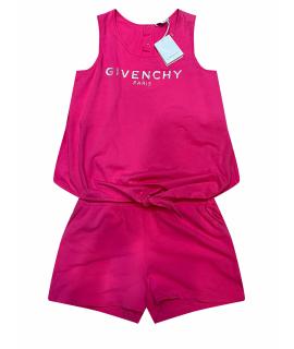 GIVENCHY Комбинезон