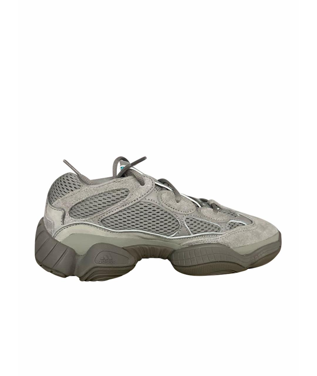 Precio de yeezy boost 500 on sale