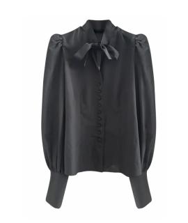 TOM FORD Блузы