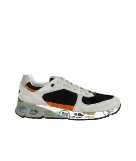 PREMIATA Слипоны