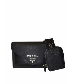 PRADA Сумка через плечо