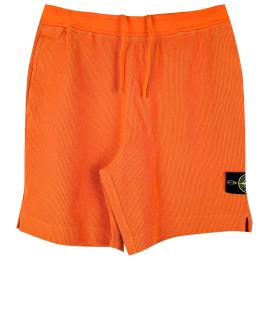 STONE ISLAND Шорты