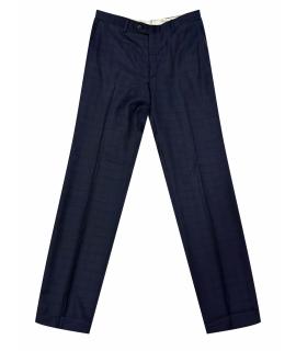 BRIONI Повседневные брюки