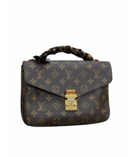 LOUIS VUITTON Сумка через плечо