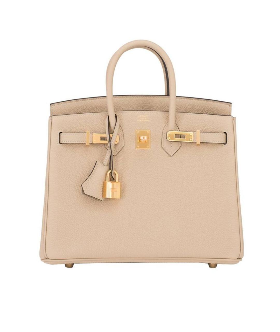 

Сумка с короткими ручками