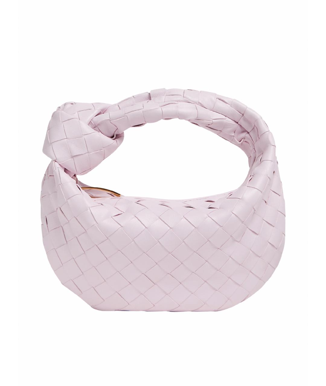 

Сумка с короткими ручками