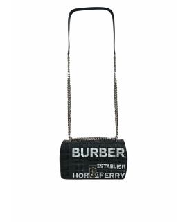 BURBERRY Сумка через плечо