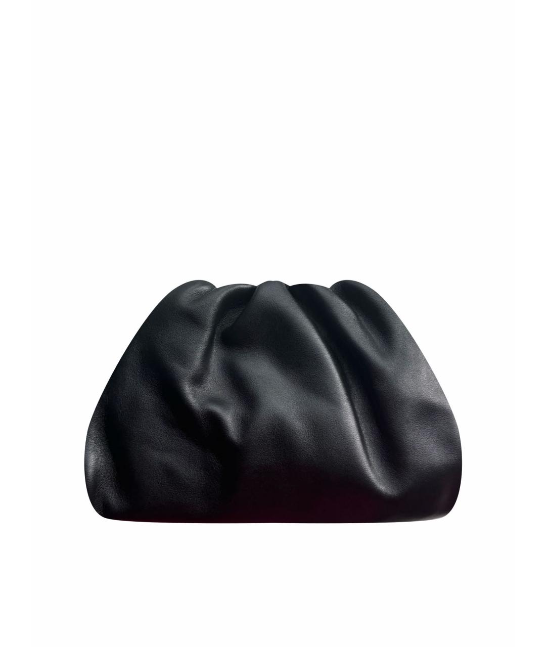 

Клатч/вечерняя сумка