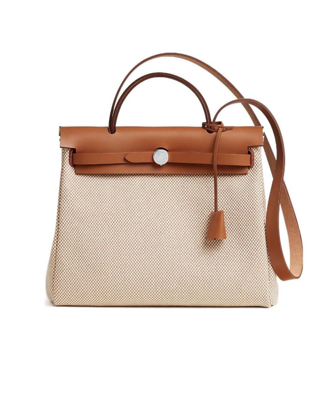 

Сумка с короткими ручками