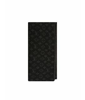 LOUIS VUITTON Шарф
