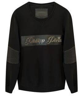 PHILIPP PLEIN Худи/толстовка