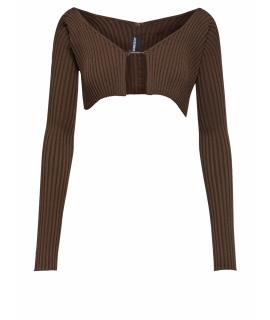 JACQUEMUS Джемпер / свитер
