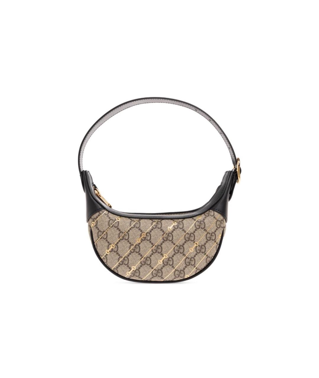 

Сумка с короткими ручками