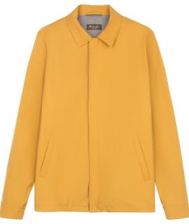 LORO PIANA Куртка