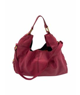 PIERRE BALMAIN Сумка тоут