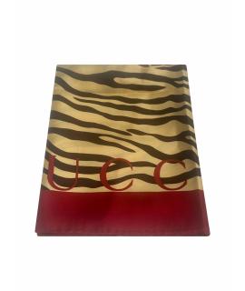 GUCCI Платок
