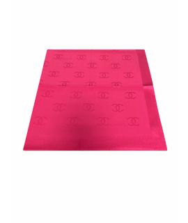 CHANEL Платок